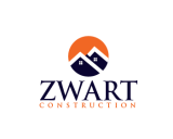 /public/logoimage/1588685842Zwart Construction_Zwart Construction copy.png